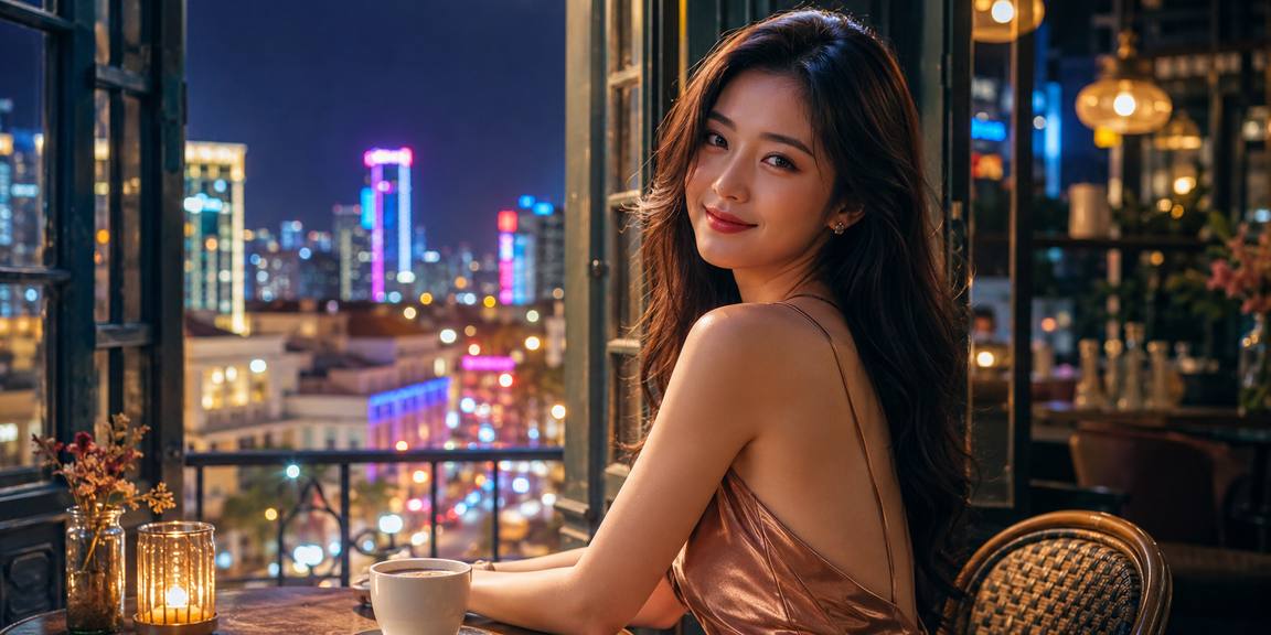 sh350i Phương thức nạp và rút